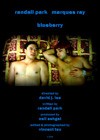 Blueberry (2008).jpg